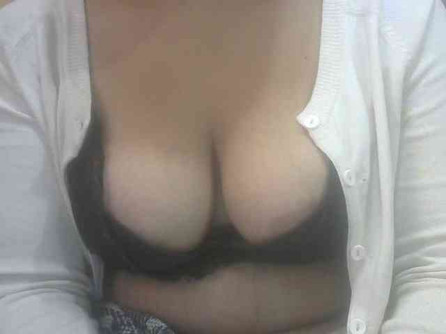 Janahhot webcam