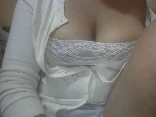 Janahhot webcam