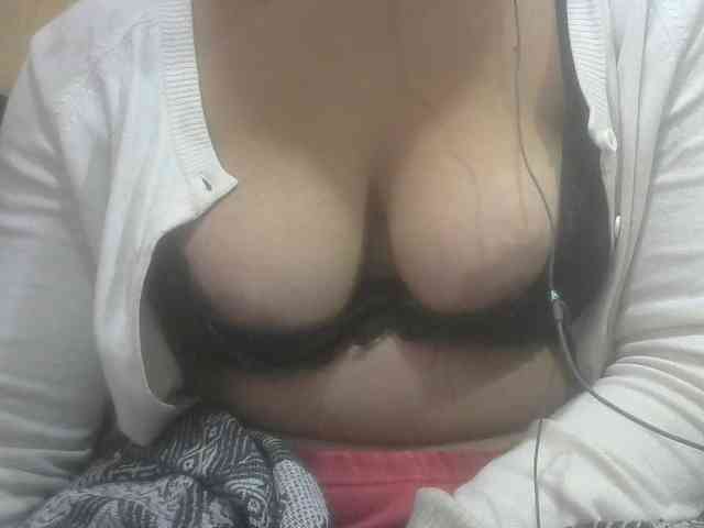 Janahhot webcam