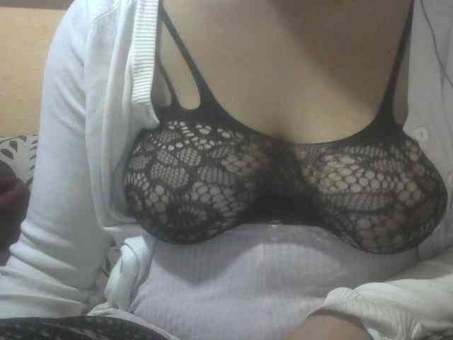 Janahhot webcam