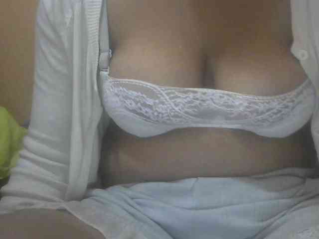 Janahhot webcam