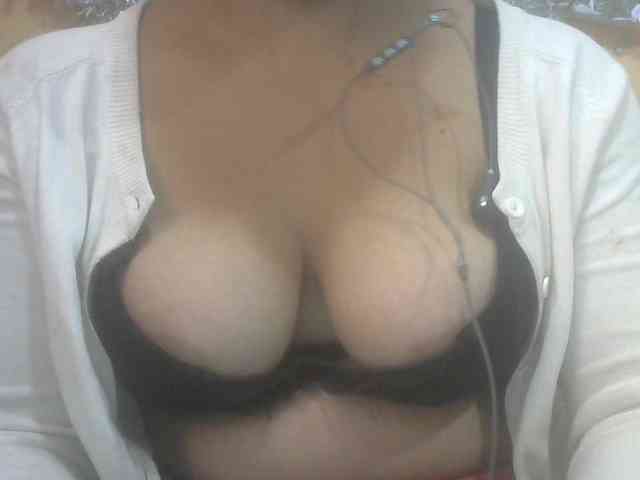 Janahhot webcam