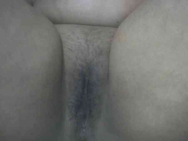 Janahhot webcam
