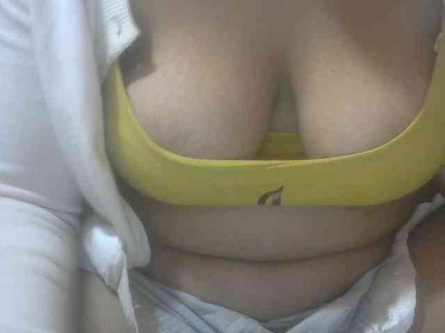 Janahhot webcam