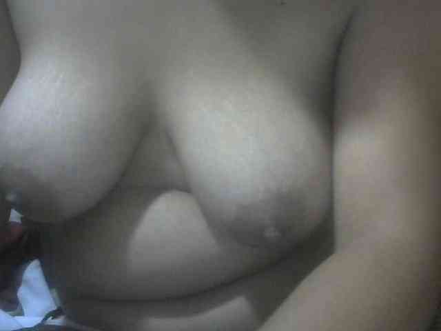 Janahhot webcam