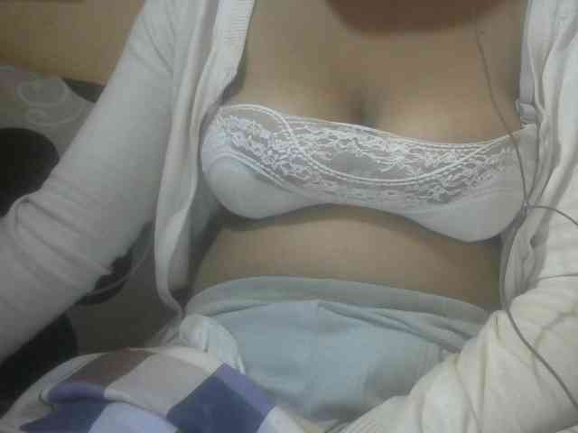 Janahhot webcam