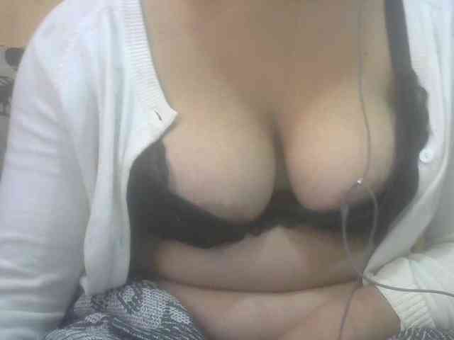 Janahhot webcam