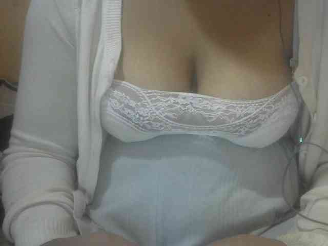 Janahhot webcam