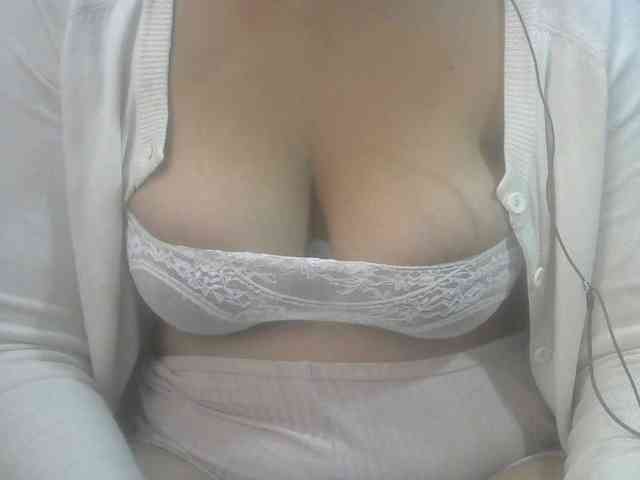 Janahhot webcam