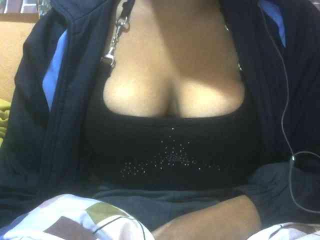 Janahhot webcam