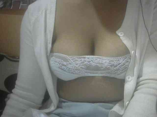 Janahhot webcam