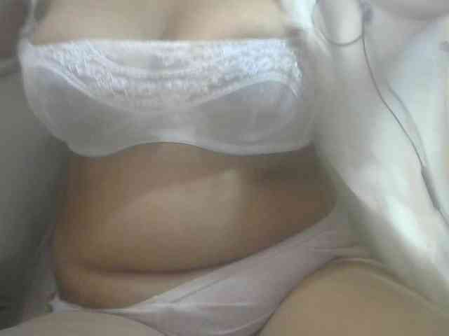 Janahhot webcam