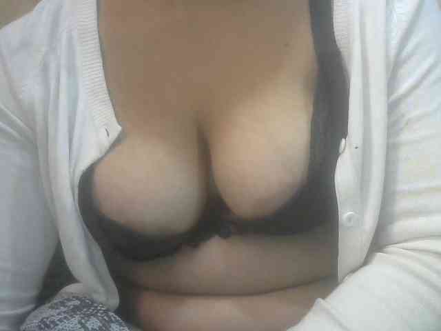 Janahhot webcam