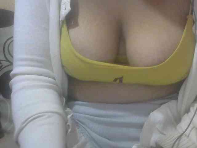 Janahhot webcam