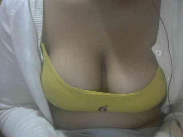Janahhot webcam