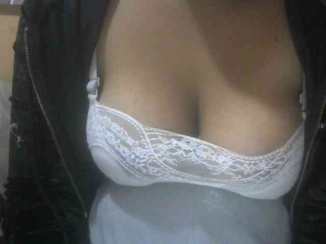 Janahhot webcam