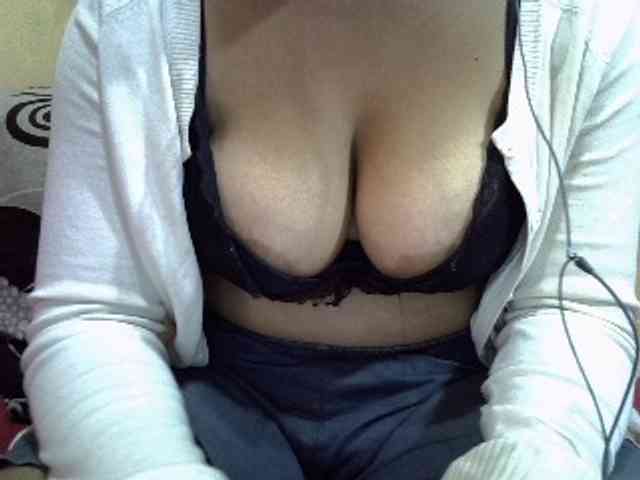 Janahhot webcam