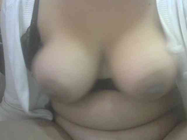 Janahhot webcam