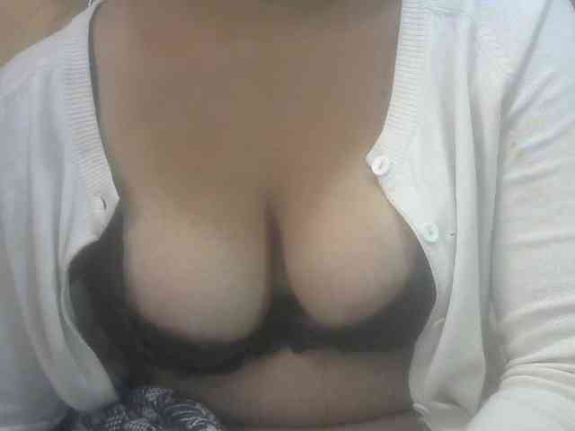 Janahhot webcam