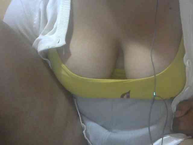 Janahhot webcam