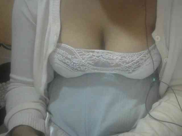 Janahhot webcam