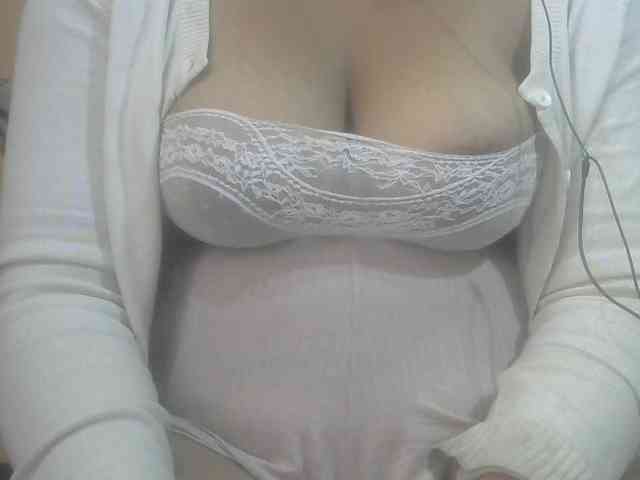 Janahhot webcam