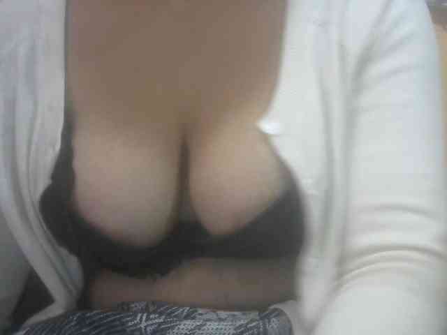 Janahhot