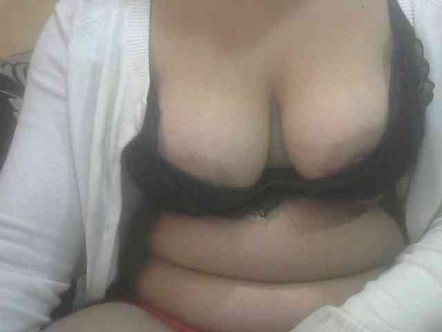 Janahhot webcam
