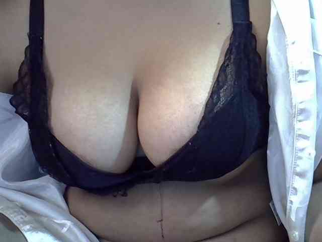 Janahhot webcam