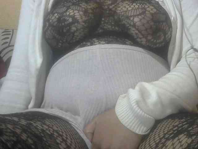 Janahhot webcam