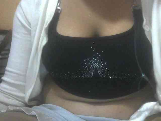 Janahhot webcam