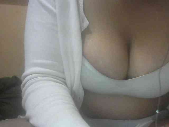 Janahhot webcam