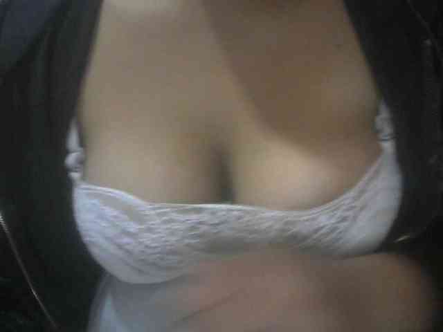 Janahhot webcam