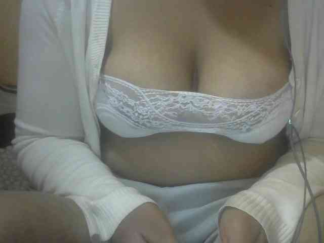 Janahhot webcam