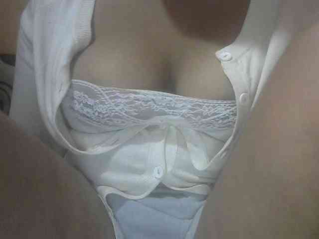 Janahhot webcam