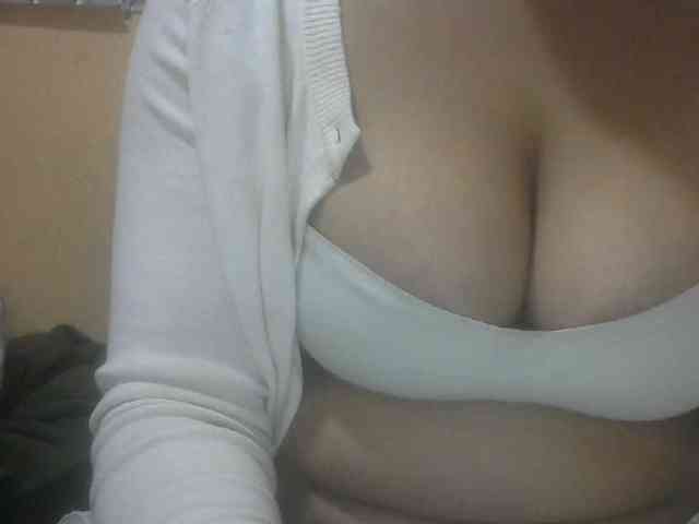 Janahhot webcam