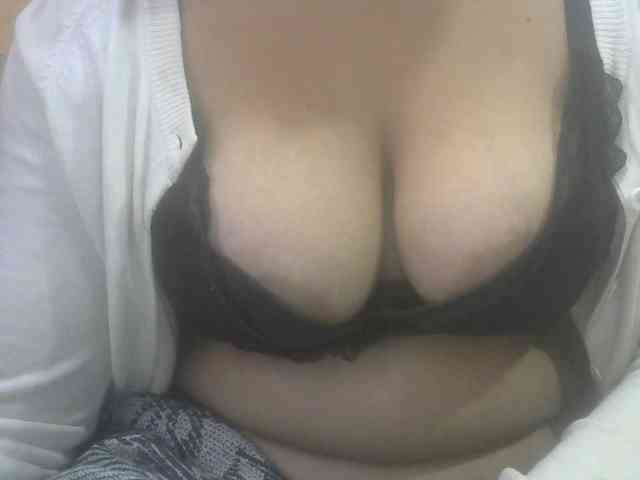 Janahhot webcam