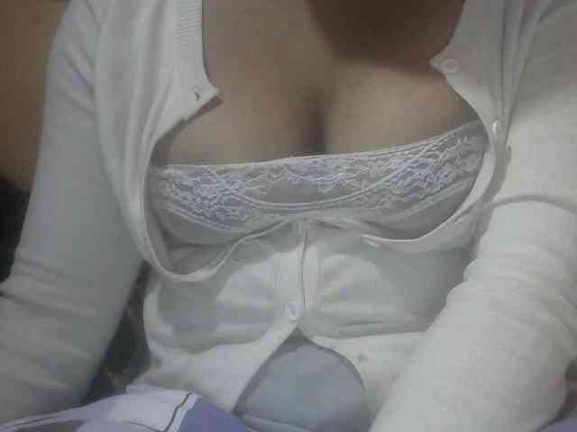 Janahhot webcam