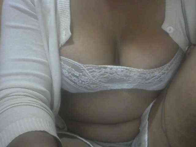 Janahhot webcam