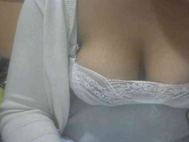 Janahhot webcam