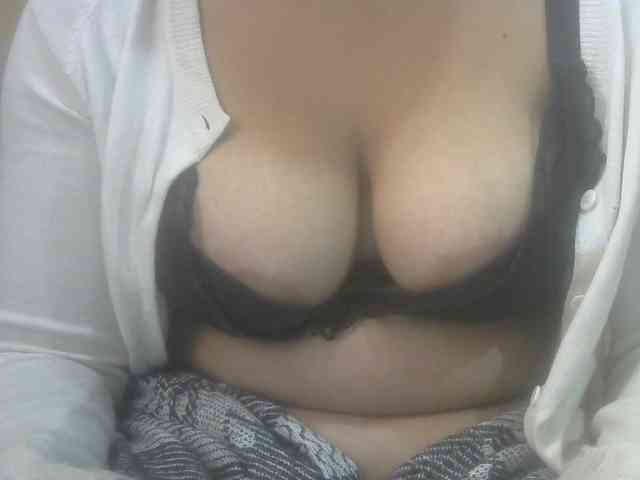 Janahhot webcam