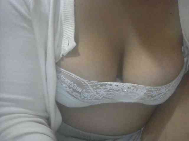 Janahhot webcam