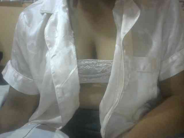 Janahhot webcam