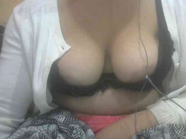 Janahhot webcam