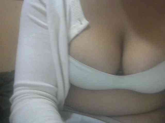 Janahhot