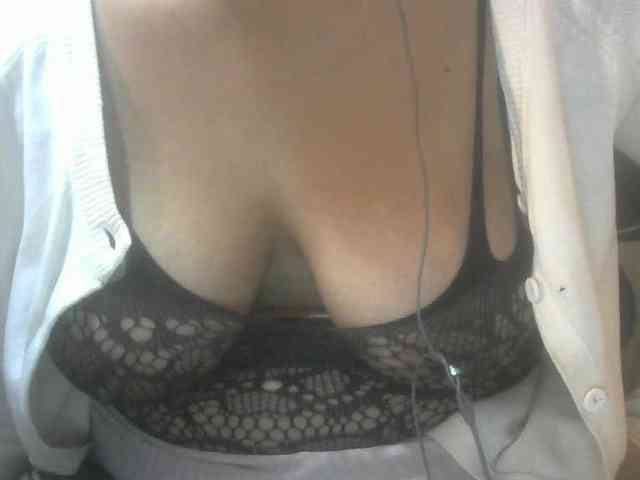 Janahhot webcam