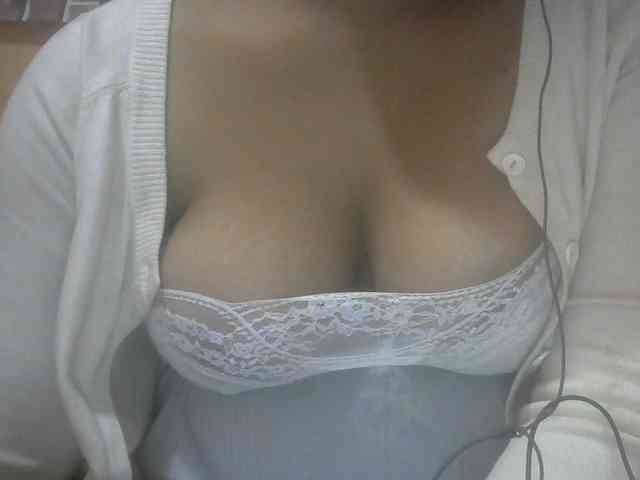 Janahhot webcam
