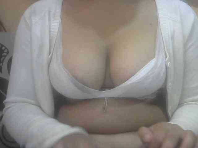 Janahhot webcam