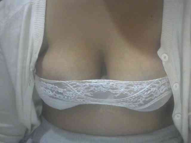 Janahhot webcam