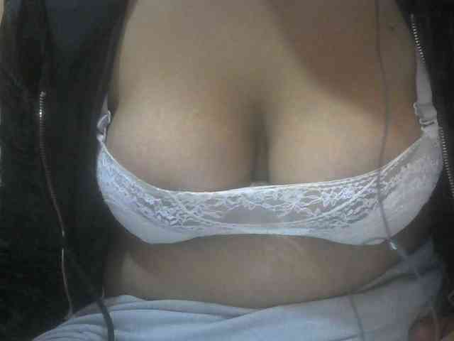 Janahhot webcam